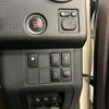 toyota porte 2017 -TOYOTA--Porte DBA-NSP141--NSP141-8056796---TOYOTA--Porte DBA-NSP141--NSP141-8056796- image 13