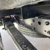 toyota dyna-truck 2004 -TOYOTA--Dyna KDY270-001049---TOYOTA--Dyna KDY270-001049- image 17