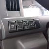 isuzu elf-truck 2019 CFJ1348444 image 18