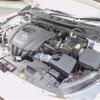 mazda demio 2017 -MAZDA 【広島 502ﾌ4084】--Demio DBA-DJ3FS--DJ3FS-500301---MAZDA 【広島 502ﾌ4084】--Demio DBA-DJ3FS--DJ3FS-500301- image 32