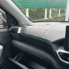 daihatsu rocky 2020 -DAIHATSU--Rocky 5BA-A200S--A200S-0019961---DAIHATSU--Rocky 5BA-A200S--A200S-0019961- image 14
