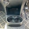 daihatsu mira 2009 -DAIHATSU--Mira DBA-L275S--L275S-0090458---DAIHATSU--Mira DBA-L275S--L275S-0090458- image 12