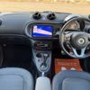 smart fortwo 2018 -SMART--Smart Fortwo DBA-453344--WME4533442K319338---SMART--Smart Fortwo DBA-453344--WME4533442K319338- image 5