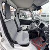 suzuki carry-truck 2020 -SUZUKI--Carry Truck EBD-DA16T--DA16T-583085---SUZUKI--Carry Truck EBD-DA16T--DA16T-583085- image 6