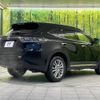 toyota harrier 2015 -TOYOTA--Harrier DBA-ZSU65W--ZSU65-0010395---TOYOTA--Harrier DBA-ZSU65W--ZSU65-0010395- image 18