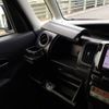 daihatsu tanto 2012 -DAIHATSU--Tanto DBA-L375S--L375S-0541748---DAIHATSU--Tanto DBA-L375S--L375S-0541748- image 20