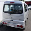 mitsubishi minicab-truck 2000 74d2902687d6e48fad3cb85e0597491a image 15