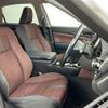 toyota crown 2013 CFJ1526593 image 5