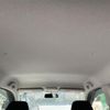 honda n-wgn 2014 -HONDA--N WGN DBA-JH1--JH1-1116514---HONDA--N WGN DBA-JH1--JH1-1116514- image 4