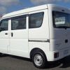 mitsubishi minicab-van 2021 GOO_JP_700080015330221115002 image 5