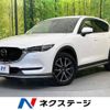 mazda cx-5 2017 -MAZDA--CX-5 LDA-KF2P--KF2P-103664---MAZDA--CX-5 LDA-KF2P--KF2P-103664- image 1