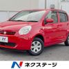 toyota passo 2013 quick_quick_KGC30_KGC30-0155950 image 1