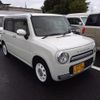 suzuki alto-lapin 2013 -SUZUKI 【島根 580ﾇ3139】--Alto Lapin HE22S--823262---SUZUKI 【島根 580ﾇ3139】--Alto Lapin HE22S--823262- image 1