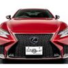 lexus ls 2018 CFJ0714058 image 6