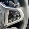 bmw x5 2022 CFJ1609319 image 9