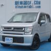 suzuki wagon-r 2017 CFJ1670423 image 75
