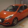 peugeot 208 2016 -PEUGEOT 【鹿児島 336ﾀ 21】--Peugeot 208 ABA-A9HN01--VF3CCHNZTGW015861---PEUGEOT 【鹿児島 336ﾀ 21】--Peugeot 208 ABA-A9HN01--VF3CCHNZTGW015861- image 1