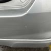 suzuki wagon-r 2012 -SUZUKI 【和泉 583ｴ2784】--Wagon R DBA-MH23S--MH23S-438820---SUZUKI 【和泉 583ｴ2784】--Wagon R DBA-MH23S--MH23S-438820- image 8