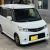 nissan roox 2011 -NISSAN 【姫路 581せ898】--Roox ML21S-559450---NISSAN 【姫路 581せ898】--Roox ML21S-559450- image 5