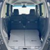 honda n-box 2016 CFJ1819863 image 11
