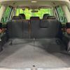 subaru exiga-crossover-7 2015 quick_quick_YAM_YAM-018687 image 12