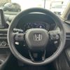honda zr-v 2023 CFJ1833390 image 11