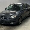 mazda axela 2006 -MAZDA--Axela BK3P-300610---MAZDA--Axela BK3P-300610- image 1