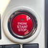 daihatsu move-canbus 2021 CFJ1655170 image 17