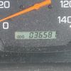 mitsubishi minicab-truck 2000 411f99f88dc132d66895d3cd29663c97 image 7