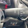 mazda demio 2019 -MAZDA--Demio 6BA-DJLFS--DJLFS-627249---MAZDA--Demio 6BA-DJLFS--DJLFS-627249- image 8