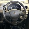 suzuki wagon-r 2016 CFJ1564671 image 12