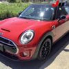 mini mini-others 2017 -BMW--BMW Mini LR20--02G47872---BMW--BMW Mini LR20--02G47872- image 14