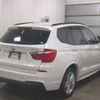 bmw x3 2016 -BMW--BMW X3 WY20-00N96617---BMW--BMW X3 WY20-00N96617- image 6