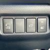 toyota harrier 2014 -TOYOTA--Harrier DBA-ZSU60W--ZSU60-0022286---TOYOTA--Harrier DBA-ZSU60W--ZSU60-0022286- image 5