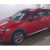 mazda cx-3 2017 -MAZDA--CX-3 LDA-DK5FW--DK5FW-200354---MAZDA--CX-3 LDA-DK5FW--DK5FW-200354- image 4