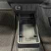 subaru pleo-plus 2017 GOO_JP_700055065930250604001 image 35