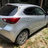 mazda demio 2019 -MAZDA--Demio 6BA-DJLFS--DJLFS-615261---MAZDA--Demio 6BA-DJLFS--DJLFS-615261- image 5