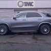 mercedes-benz gle-class 2024 quick_quick_167133_W1N1671332A978801 image 3