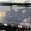 subaru impreza-wagon 2015 -SUBARU--Impreza Wagon DBA-GP2--GP2-029373---SUBARU--Impreza Wagon DBA-GP2--GP2-029373- image 3