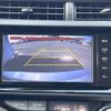 toyota aqua 2015 -TOYOTA--AQUA DAA-NHP10--NHP10-6361726---TOYOTA--AQUA DAA-NHP10--NHP10-6361726- image 4