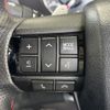 toyota hilux 2023 GOO_NET_EXCHANGE_0602361A20250418D005 image 69