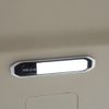 toyota land-cruiser-wagon 2023 CFJ1200306 image 21