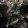 toyota alphard 2023 CFJ1799122 image 10