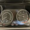 bmw x1 2017 CFJ1679298 image 13