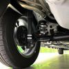 suzuki solio-bandit 2024 CFJ1858088 image 19