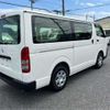 toyota hiace-van 2017 -TOYOTA--Hiace Van CBF-TRH200V--TRH200-5032087---TOYOTA--Hiace Van CBF-TRH200V--TRH200-5032087- image 26