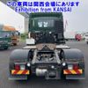 isuzu giga 2017 -ISUZU--Giga EXD52BD-7001036---ISUZU--Giga EXD52BD-7001036- image 4