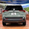toyota rav4 2023 quick_quick_MXAA54_MXAA54-5040260 image 16
