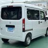 honda n-van 2025 GOO_JP_700060017330250524010 image 11