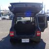 suzuki alto-lapin 2005 CFJ1491707 image 16